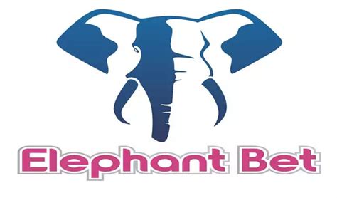 elephant bet download